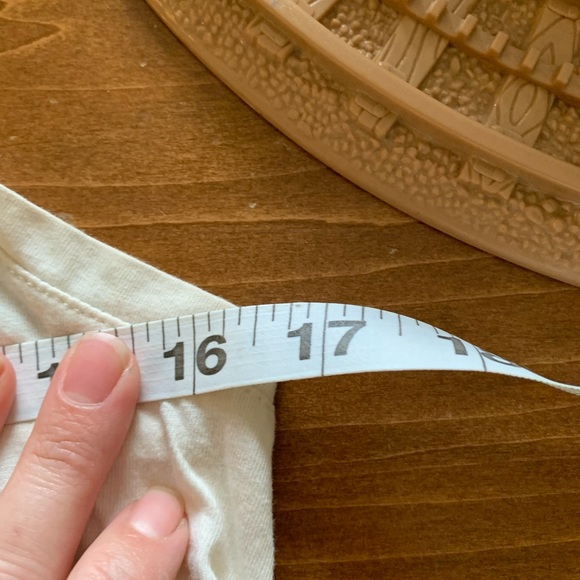 Coca-Cola rainbow tank - Picture 5 of 7